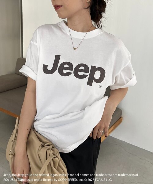 GOOD ROCK SPEED（グッドロックスピード） tシャツ 半袖 「GOOD ROCK
