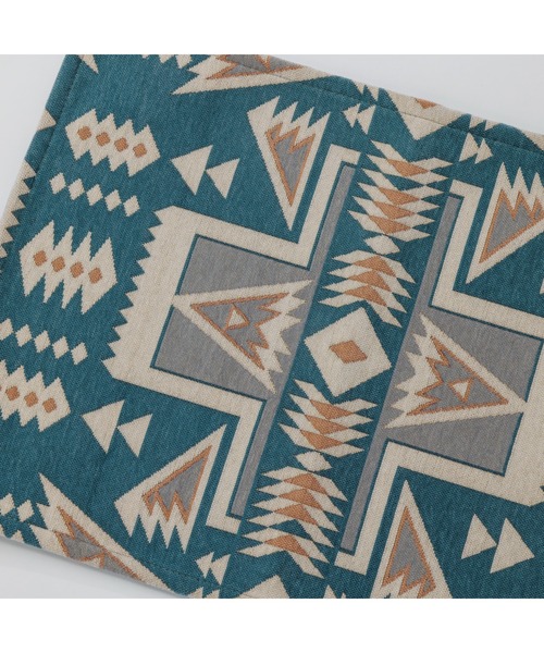 PENDLETON（ペンドルトン） ラグ ラグマット キッチンスモールサイズ