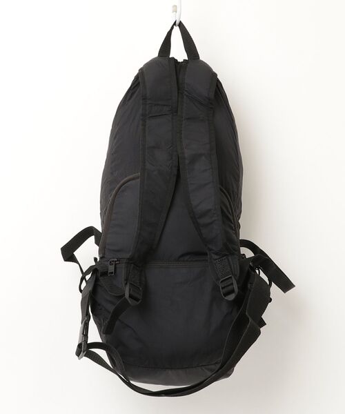Y-3 「Y-3」 2WAYバッグ ONE SIZE ブラック メンズ : ZOZOTOWN Yahoo