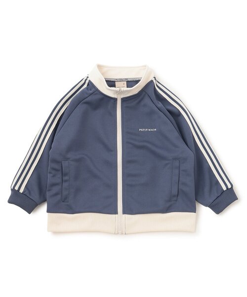 adidas（アディダス） ジャージ アディブレイク ティー セット