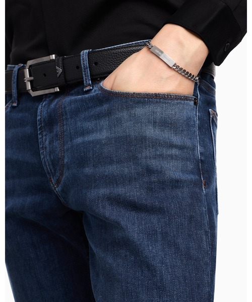 アルマーニ ブレスレット ARMANI EXCHANGE ブレスレット アルマーニ・エクスチェンジ