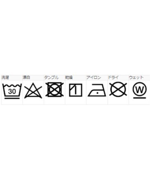 「XLARGE」 スウェットカットソー M グレー メンズ_11
