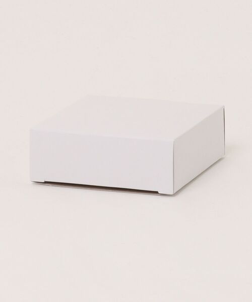 「SKAGEN」 ネックレス FREE ゴールド レディース_画像4