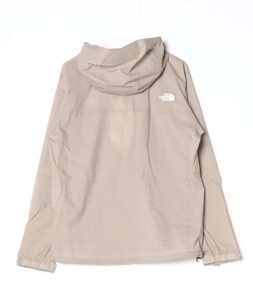 THE NORTH FACE（ザ ノースフェイス） ナイロンブルゾン X-LARGE