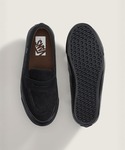 vans ローファー VANS PREMIUM...の詳細画像2