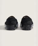 vans ローファー VANS PREMIUM...の詳細画像3