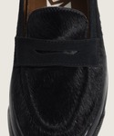 vans ローファー VANS PREMIUM...の詳細画像4