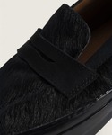 vans ローファー VANS PREMIUM...の詳細画像5