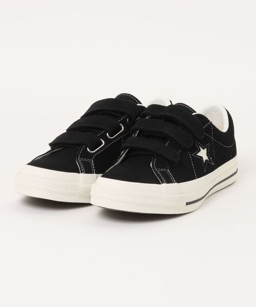 CONVERSE（コンバース） スニーカー メンズ : ZOZOTOWN Yahoo!店