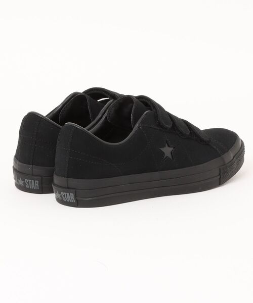 新品　コンバース　メンズ　28㎝　スニーカー　Ｐ001 CONVERSE（コンバース） スニーカー メンズ : ZOZOTOWN Yahoo!店
