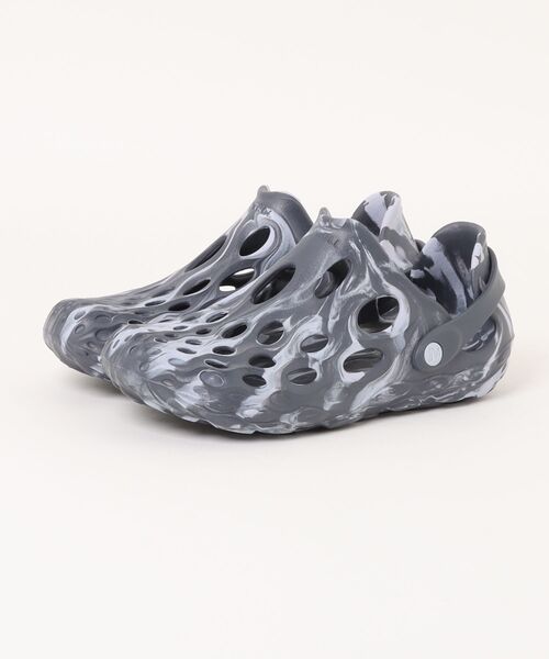 MERRELL（メレル） シューズ MS HYDRO MOC ハイドロモック J00003573