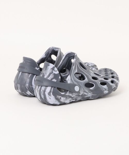 MERRELL（メレル） シューズ MS HYDRO MOC ハイドロモック J00003573