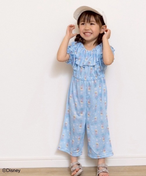 Disney（ディズニー） オールインワン 4/24(金)発売「Sophitica