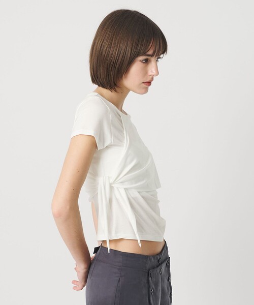 アトレティコマドリードtシャツの商品一覧 通販 - Yahoo!ショッピング
