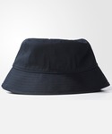 帽子 ハット バケットハット 「BUCKET ...の詳細画像2