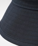 帽子 ハット バケットハット 「BUCKET ...の詳細画像4