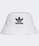 帽子 ハット バケットハット 「BUCKET ...の詳細画像5