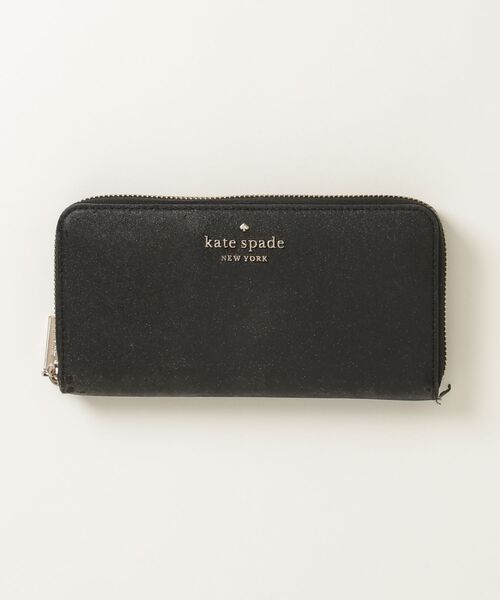 kate spade NEW YORK（ケイト・スペード ニューヨーク） 財布 ONESIZE