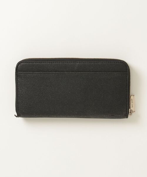 kate spade NEW YORK（ケイト・スペード ニューヨーク） 財布 ONESIZE