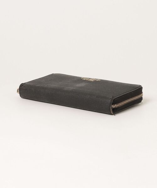 kate spade new york 財布 kate spade NEW YORK（ケイト・スペード ニューヨーク） 財布 ONESIZE