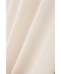 「JILL STUART」 7分袖ブラウス S...の詳細画像3