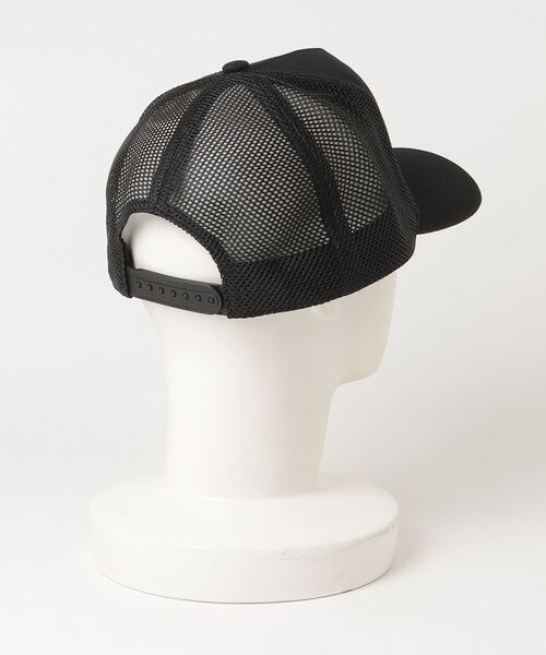 Y-3 メッシュキャップ キャップ 帽子 メンズ TRUCKER CAP レディース
