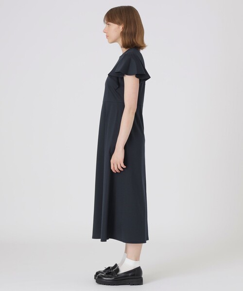 BLUE LABEL CRESTBRIDGE（ブルーレーベルクレストブリッジ