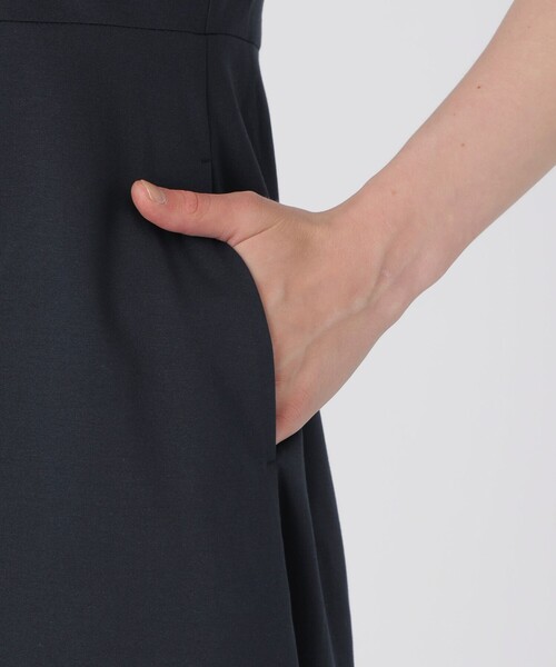 BLUE LABEL CRESTBRIDGE（ブルーレーベルクレストブリッジ