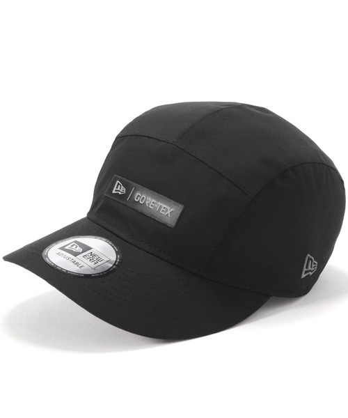 NEW ERA（ニューエラ） キャップ 帽子 メンズ アウトドア キャップ