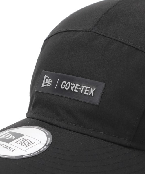 NEW ERA（ニューエラ） キャップ 帽子 メンズ アウトドア キャップ