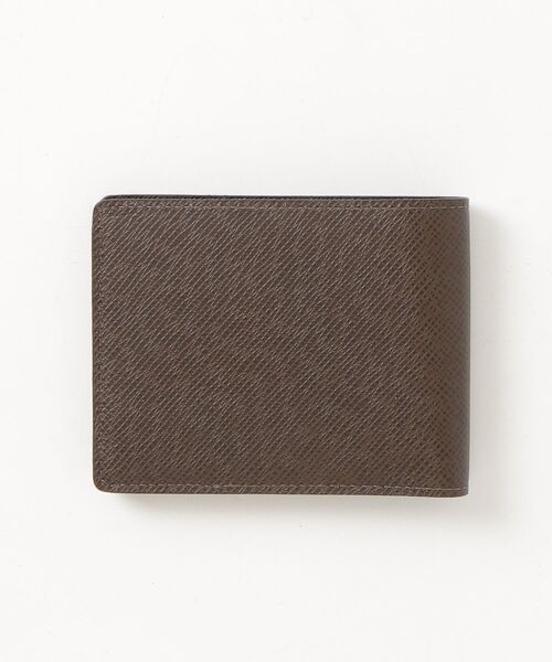 ルイ・ヴィトン LOUIS VUITTON ポルトカルト・ロミー モノグラム カードケース PVCレザー ブラウン P14041 – NUIR  VINTAGE Louis Vuitton ブラウン レザー カードケース