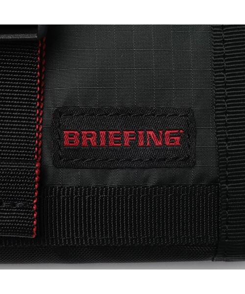 BRIEFING（ブリーフィング） 財布 「BRIEFING／ブリーフィング」MULTI