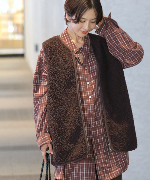 Champion（チャンピオン） コート アウター 「追加/新色」別注
