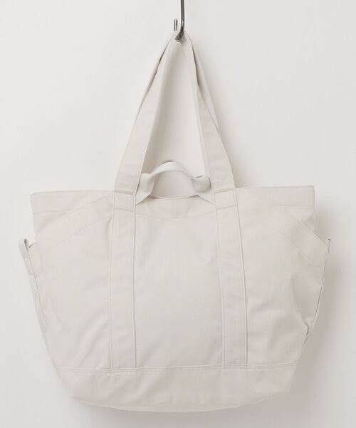 美品⭐︎THE NORTH FACE SUNNY THE NORTH FACE（ザ ノースフェイス） ノースフェイス トートバッグ