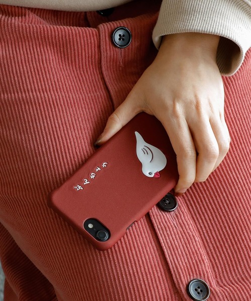 携帯電話/スマホ iPhone6 iPhone 6/6 Plus実機レビュー】発売直前、いち早く入手! 使いやすさは