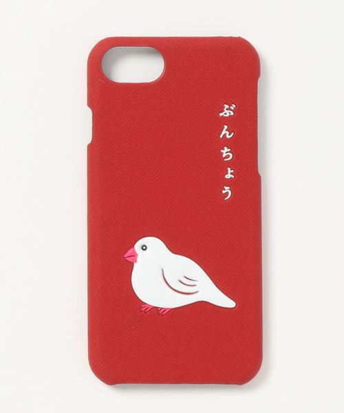 ニューレトロ スマホケース スマートフォンケース ツイル スマホ