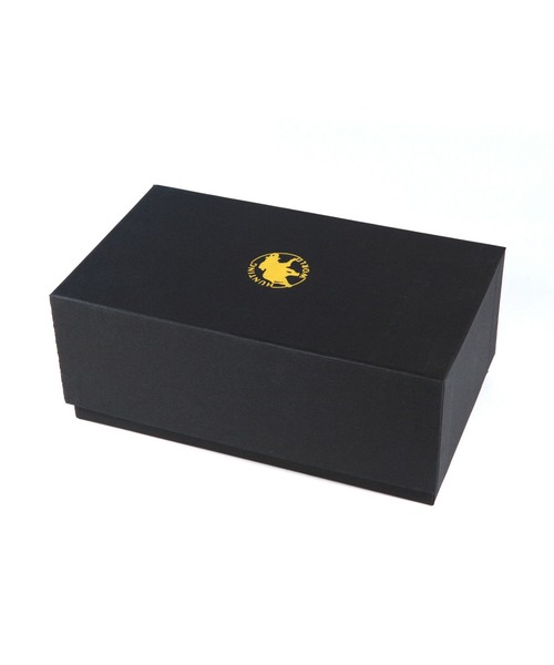 大得価好評 腕時計 ZOZOTOWN PayPayモール店 - 通販 - PayPayモール HW030 サファイアケース 自動巻き 腕時計 在庫セール