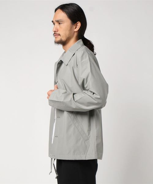 人気人気SALE ジャケット PayPayモール店 - 通販 - PayPayモール ミリタリージャケット FR Jacket ZOZOTOWN 驚きの破格値SALE