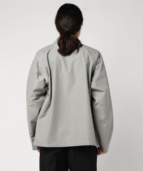 人気人気SALE ジャケット PayPayモール店 - 通販 - PayPayモール ミリタリージャケット FR Jacket ZOZOTOWN 驚きの破格値SALE