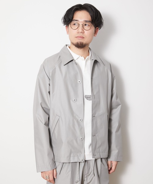 人気人気SALE ジャケット PayPayモール店 - 通販 - PayPayモール ミリタリージャケット FR Jacket ZOZOTOWN 驚きの破格値SALE