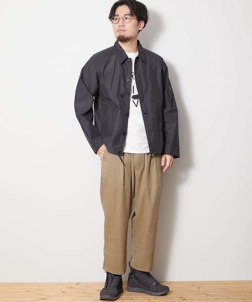 人気人気SALE ジャケット PayPayモール店 - 通販 - PayPayモール ミリタリージャケット FR Jacket ZOZOTOWN 驚きの破格値SALE