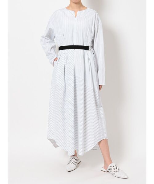 50 Off ワンピース マルチパネルワンピース 返品送料無料 Sterlixambiental Com Br