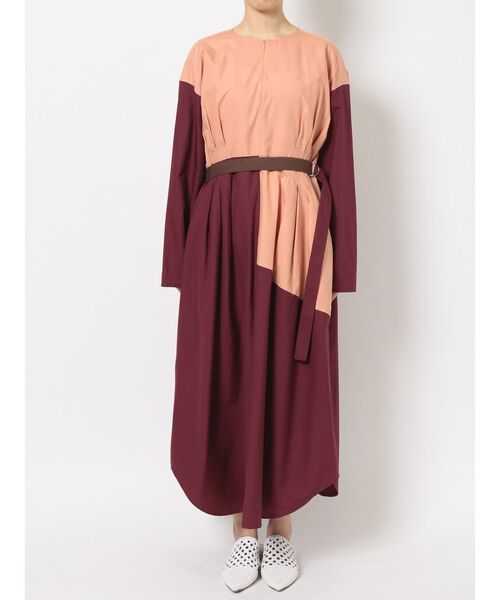 50 Off ワンピース マルチパネルワンピース 返品送料無料 Sterlixambiental Com Br