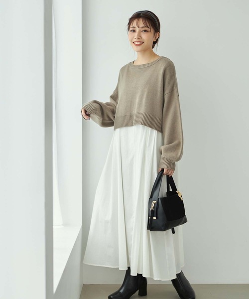 キーケース イニシャルキークリップ|ZOZOTOWN PayPayモール店|25