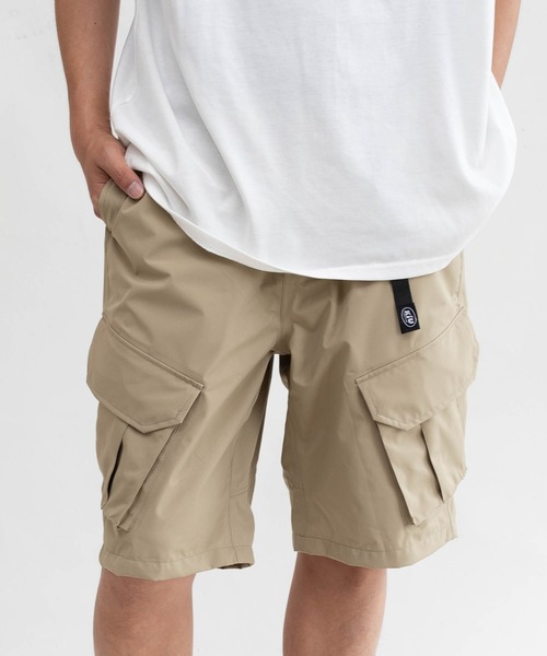 Amazon.com: Kihatwin Big Boy's Casual Pants Summer Cotton