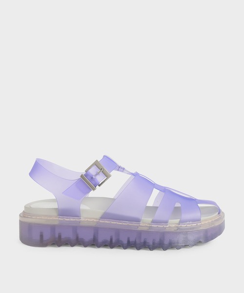★PEDRO★Lia Caged Sandals リアケージド サンダル/送料込 2025-L3-PW1-65110092-01-1.jpg