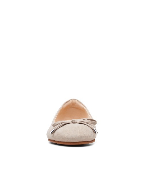 Clarks シューズ バレエシューズ 【ネット限定】Grace Lily