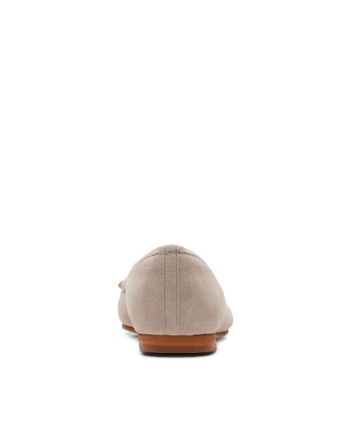 Clarks シューズ バレエシューズ 【ネット限定】Grace Lily