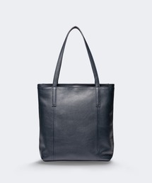 aniary（アニアリ） トートバッグ トートバッグ（シュリンクレザー