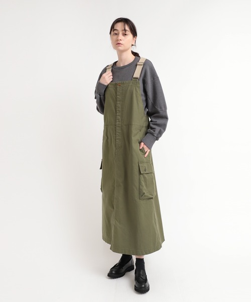 トレーナー スウェット M1996 反毛オーガニック裏毛プルオーバー レディース RNA-N トレーナー スウェット M1996 反毛オーガニック裏毛プル